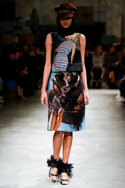 Look 31